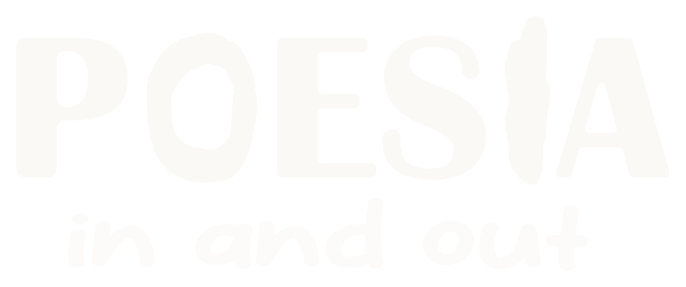 Poesía In And Out